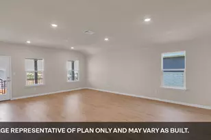 [Address not provided], Marble Falls, TX 78654 - Photo 19