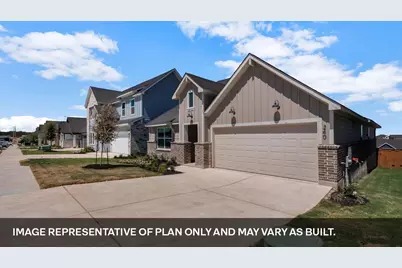 [Address not provided], Marble Falls, TX 78654 - Photo 3