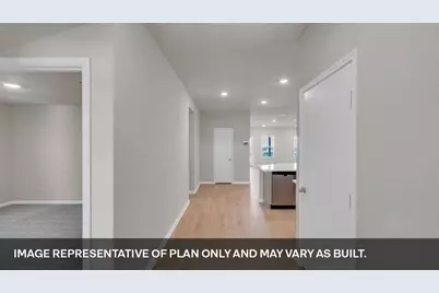 [Address not provided], Marble Falls, TX 78654 - Photo 5