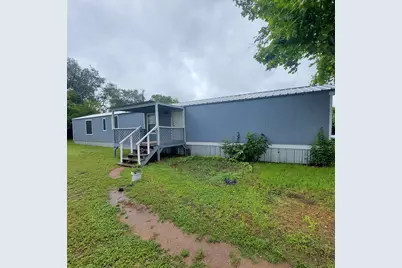 911 Barrier, Marble Falls, TX 78654 - Photo 1