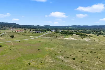 Lot 8 Vintage Oak Court, Marble Falls, TX 78654 - Photo 3