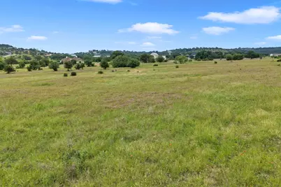 Lot 8 Vintage Oak Court, Marble Falls, TX 78654 - Photo 7