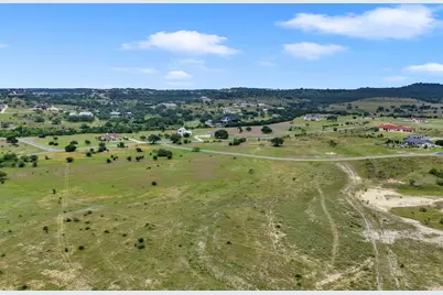 Lot 8 Vintage Oak Court, Marble Falls, TX 78654 - Photo 5