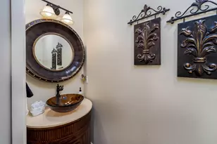 604 Faultline Dr, Horseshoe Bay, TX 78657 - Photo 17