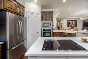 604 Faultline Dr, Horseshoe Bay, TX 78657 - Photo 15