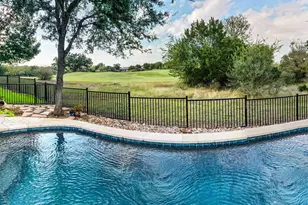 604 Faultline Dr, Horseshoe Bay, TX 78657 - Photo 31