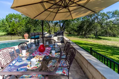604 Fault Line Drive, Horseshoe Bay, TX 78657 - Photo 29
