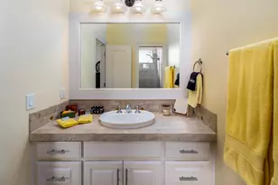 604 Faultline Dr, Horseshoe Bay, TX 78657 - Photo 23