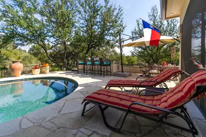 604 Fault Line Drive, Horseshoe Bay, TX 78657 - Photo 27