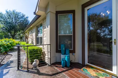 604 Fault Line Drive, Horseshoe Bay, TX 78657 - Photo 25