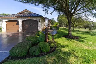 604 Faultline Dr, Horseshoe Bay, TX 78657 - Photo 5