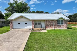 1207 Ash, Marble Falls, TX 78654 - Photo 1