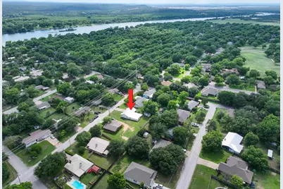 1207 Ash, Marble Falls, TX 78654 - Photo 19