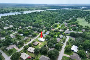 1207 Ash, Marble Falls, TX 78654 - Photo 19