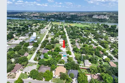 1207 Ash, Marble Falls, TX 78654 - Photo 17
