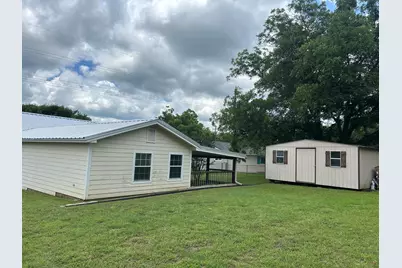 1207 Ash, Marble Falls, TX 78654 - Photo 15