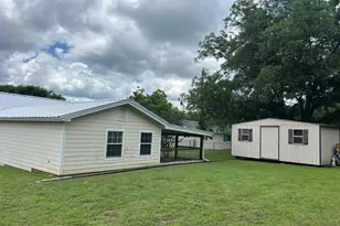 1207 Ash, Marble Falls, TX 78654 - Photo 15