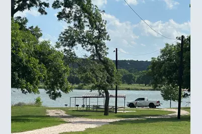 1207 Ash, Marble Falls, TX 78654 - Photo 21