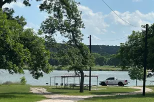 1207 Ash, Marble Falls, TX 78654 - Photo 21