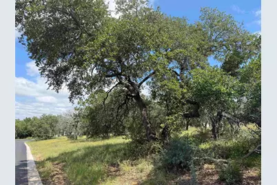 113 Lost Nugget, Horseshoe Bay, TX 78657 - Photo 5