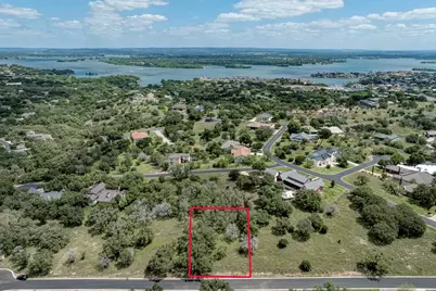 113 Lost Nugget, Horseshoe Bay, TX 78657 - Photo 7