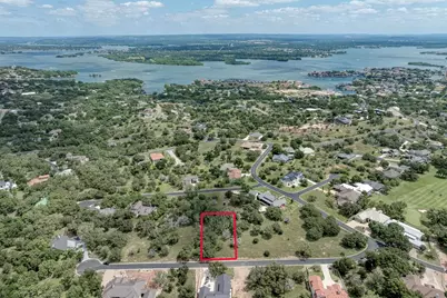 113 Lost Nugget, Horseshoe Bay, TX 78657 - Photo 5