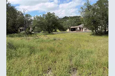 113 Lost Nugget, Horseshoe Bay, TX 78657 - Photo 11