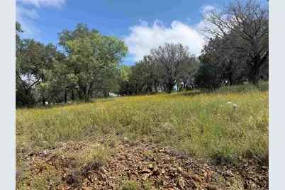113 Lost Nugget, Horseshoe Bay, TX 78657 - Photo 9