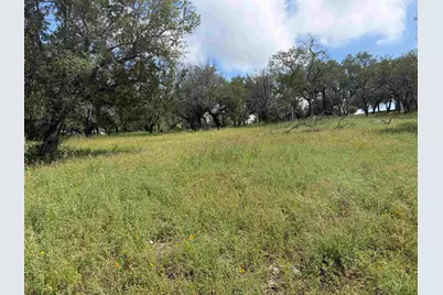 113 Lost Nugget, Horseshoe Bay, TX 78657 - Photo 1
