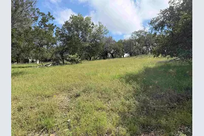113 Lost Nugget, Horseshoe Bay, TX 78657 - Photo 15