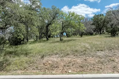 113 Lost Nugget, Horseshoe Bay, TX 78657 - Photo 3