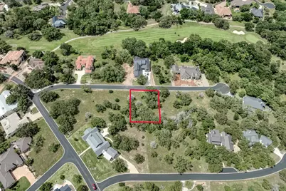 113 Lost Nugget, Horseshoe Bay, TX 78657 - Photo 33