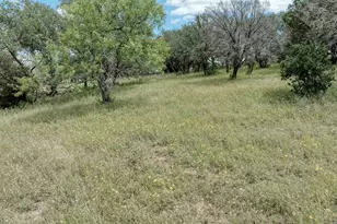 113 Lost Nugget, Horseshoe Bay, TX 78657 - Photo 1