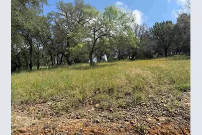 113 Lost Nugget, Horseshoe Bay, TX 78657 - Photo 3