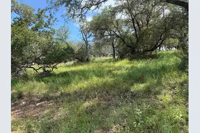 113 Lost Nugget, Horseshoe Bay, TX 78657 - Photo 11