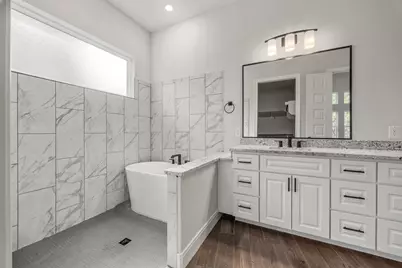 118 Cap Rock, Horseshoe Bay, TX 78657 - Photo 27