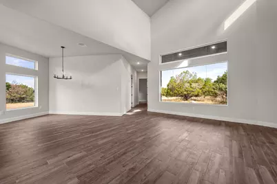 118 Cap Rock, Horseshoe Bay, TX 78657 - Photo 17