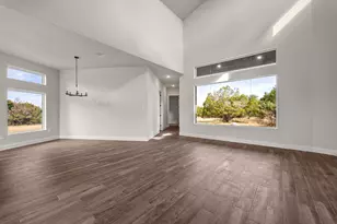 118 Cap Rock, Horseshoe Bay, TX 78657 - Photo 17