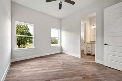 118 Cap Rock, Horseshoe Bay, TX 78657 - Photo 23