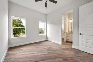 118 Cap Rock, Horseshoe Bay, TX 78657 - Photo 23