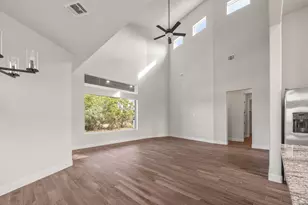 118 Cap Rock, Horseshoe Bay, TX 78657 - Photo 19