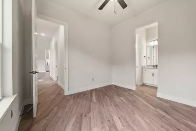 118 Cap Rock, Horseshoe Bay, TX 78657 - Photo 21