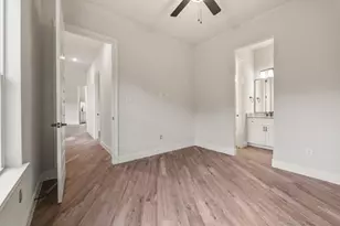 118 Cap Rock, Horseshoe Bay, TX 78657 - Photo 21
