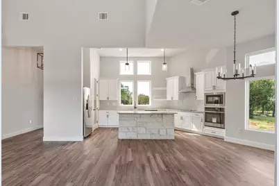 118 Cap Rock, Horseshoe Bay, TX 78657 - Photo 7