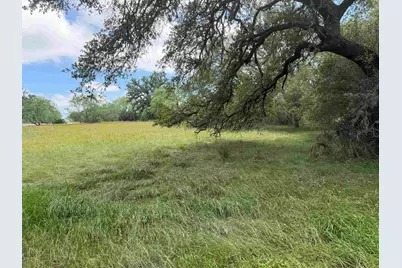 117 Lost Nugget, Horseshoe Bay, TX 78657 - Photo 1