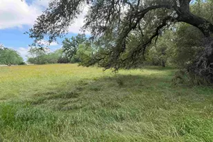 117 Lost Nugget, Horseshoe Bay, TX 78657 - Photo 1