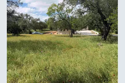 117 Lost Nugget, Horseshoe Bay, TX 78657 - Photo 5