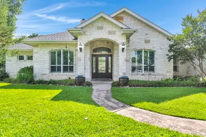 307 E Pheasant Drive, Highland Haven, TX 78654 - Photo 43