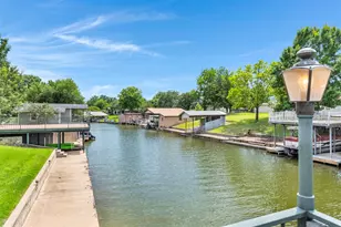 307 E Pheasant Dr, Highland Haven, TX 78654 - Photo 3