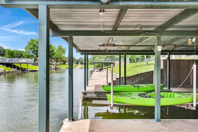307 E Pheasant Drive, Highland Haven, TX 78654 - Photo 5